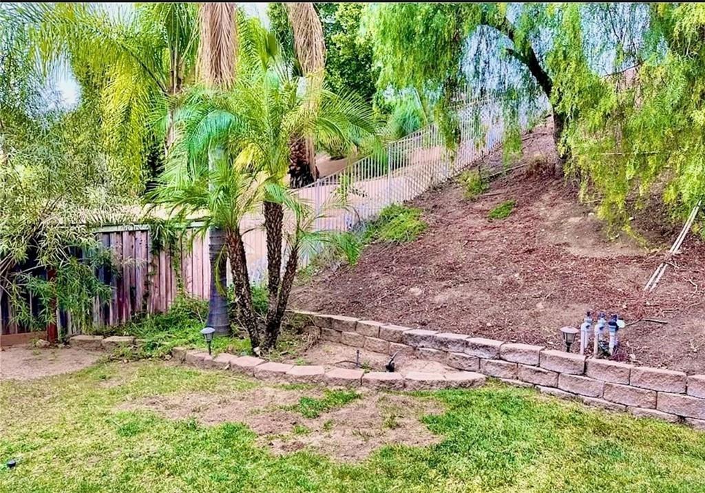 Detail Gallery Image 32 of 35 For 29870 Watson Ct, Highland,  CA 92346 - 5 Beds | 3 Baths