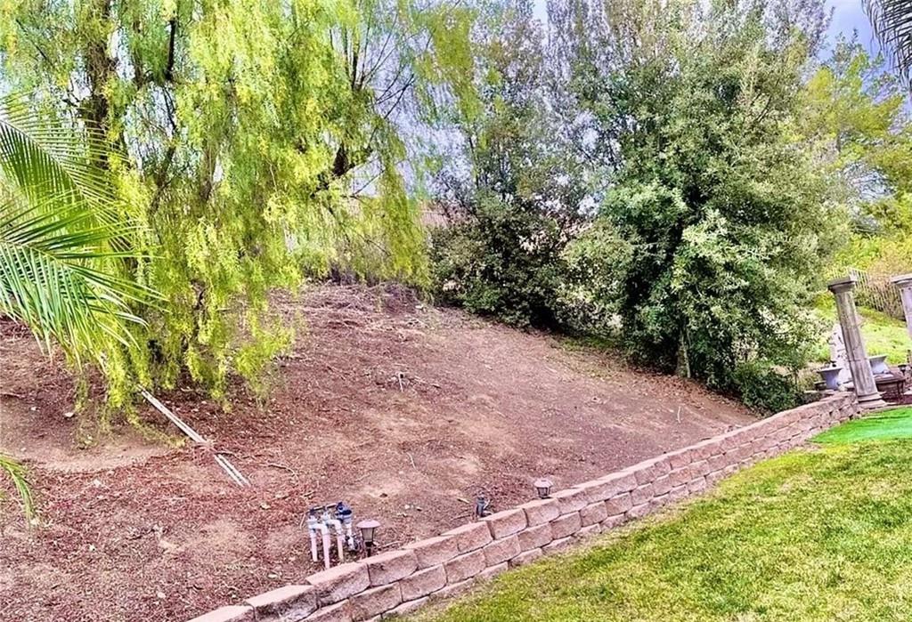 Detail Gallery Image 33 of 35 For 29870 Watson Ct, Highland,  CA 92346 - 5 Beds | 3 Baths