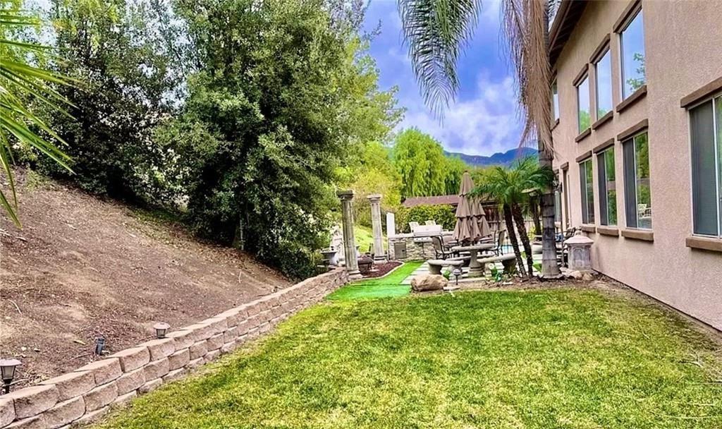 Detail Gallery Image 34 of 35 For 29870 Watson Ct, Highland,  CA 92346 - 5 Beds | 3 Baths