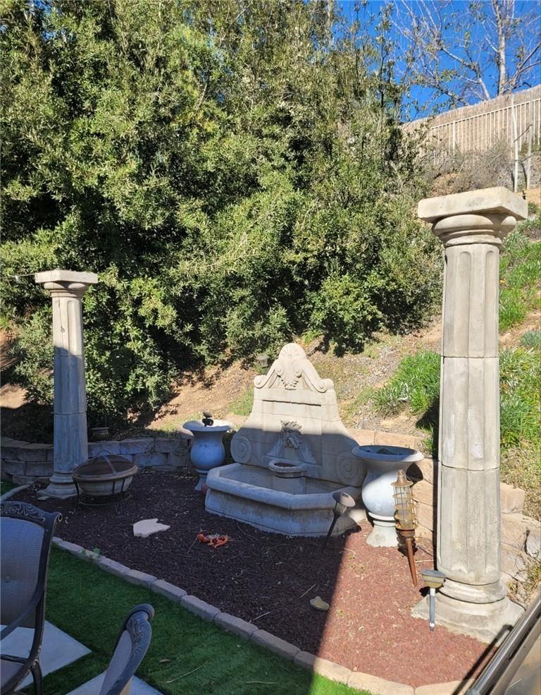 Detail Gallery Image 35 of 35 For 29870 Watson Ct, Highland,  CA 92346 - 5 Beds | 3 Baths