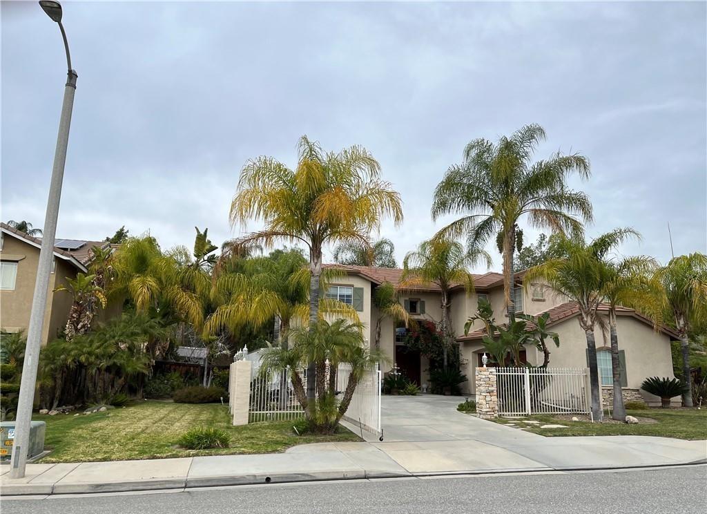 Detail Gallery Image 4 of 35 For 29870 Watson Ct, Highland,  CA 92346 - 5 Beds | 3 Baths