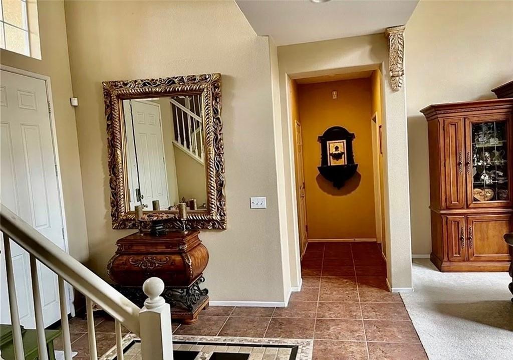 Detail Gallery Image 5 of 35 For 29870 Watson Ct, Highland,  CA 92346 - 5 Beds | 3 Baths