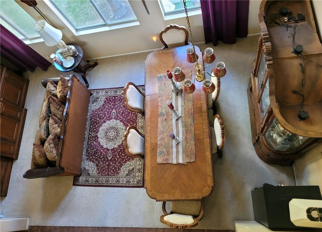 Detail Gallery Image 8 of 35 For 29870 Watson Ct, Highland,  CA 92346 - 5 Beds | 3 Baths