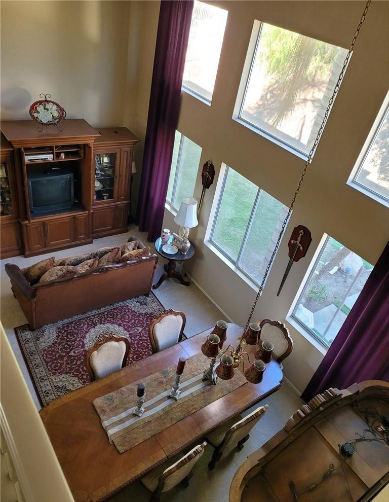 Detail Gallery Image 9 of 35 For 29870 Watson Ct, Highland,  CA 92346 - 5 Beds | 3 Baths