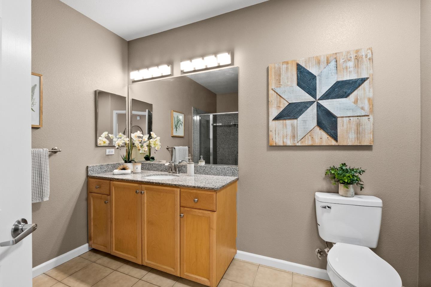 Detail Gallery Image 18 of 22 For 88 N Jackson Ave #307,  San Jose,  CA 95116 - 2 Beds | 2 Baths