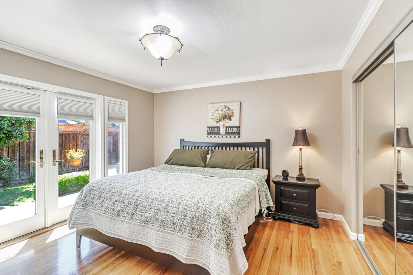 Detail Gallery Image 18 of 39 For 2466 Saint Lawrence Dr, San Jose,  CA 95124 - 3 Beds | 2 Baths