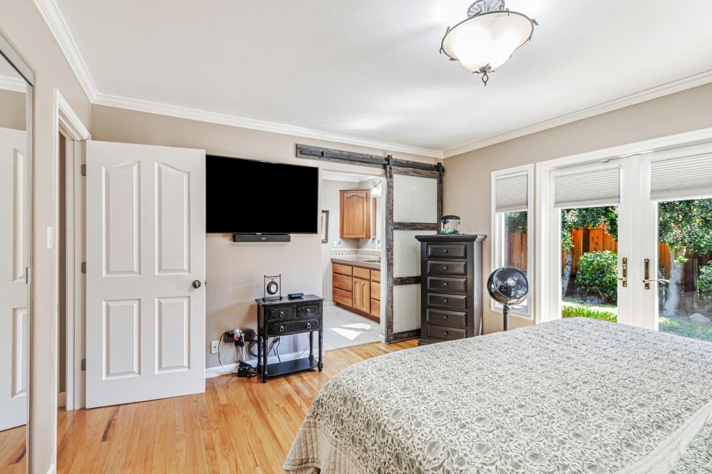 Detail Gallery Image 19 of 39 For 2466 Saint Lawrence Dr, San Jose,  CA 95124 - 3 Beds | 2 Baths