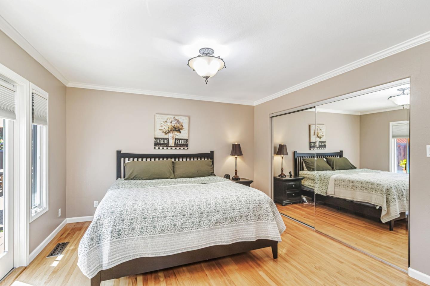 Detail Gallery Image 20 of 39 For 2466 Saint Lawrence Dr, San Jose,  CA 95124 - 3 Beds | 2 Baths