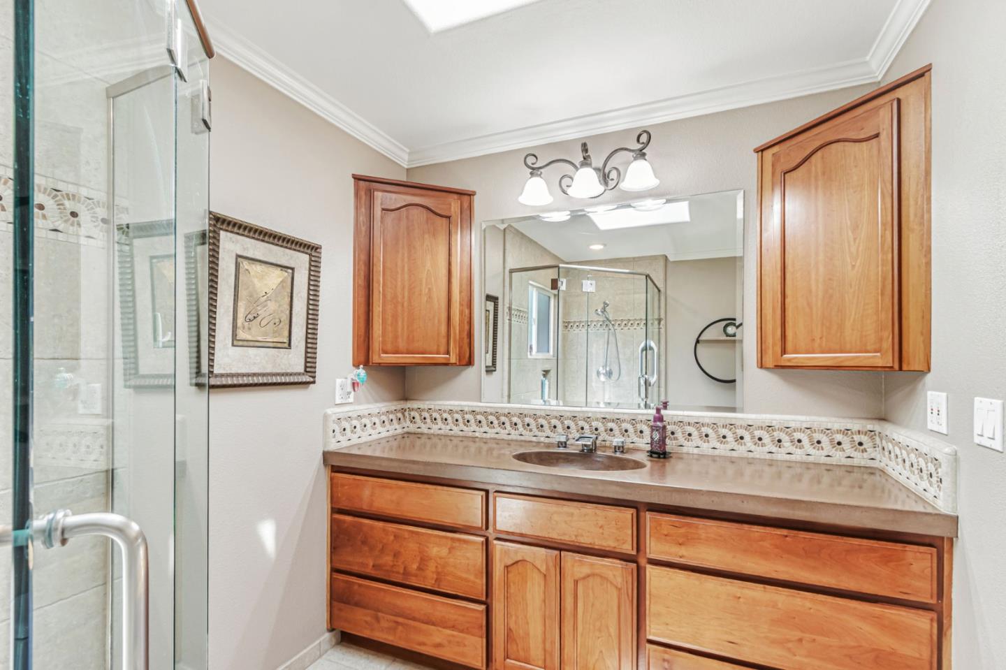 Detail Gallery Image 29 of 39 For 2466 Saint Lawrence Dr, San Jose,  CA 95124 - 3 Beds | 2 Baths