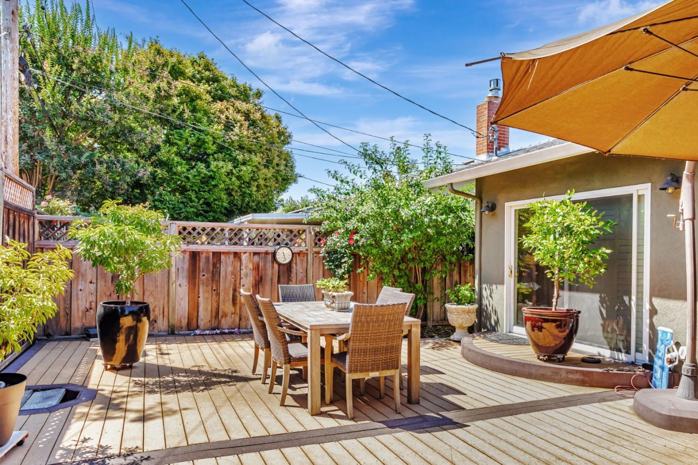 Detail Gallery Image 37 of 39 For 2466 Saint Lawrence Dr, San Jose,  CA 95124 - 3 Beds | 2 Baths
