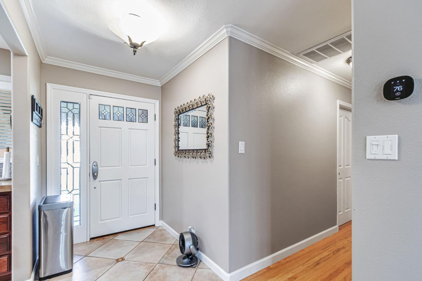 Detail Gallery Image 7 of 39 For 2466 Saint Lawrence Dr, San Jose,  CA 95124 - 3 Beds | 2 Baths