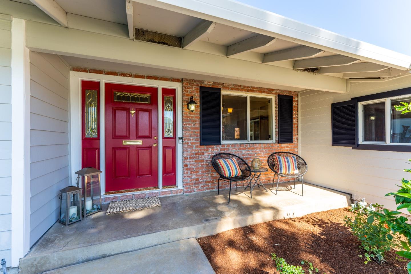 Detail Gallery Image 1 of 1 For 4376 Beechmont Ave, San Jose,  CA 95136 - 3 Beds | 2 Baths