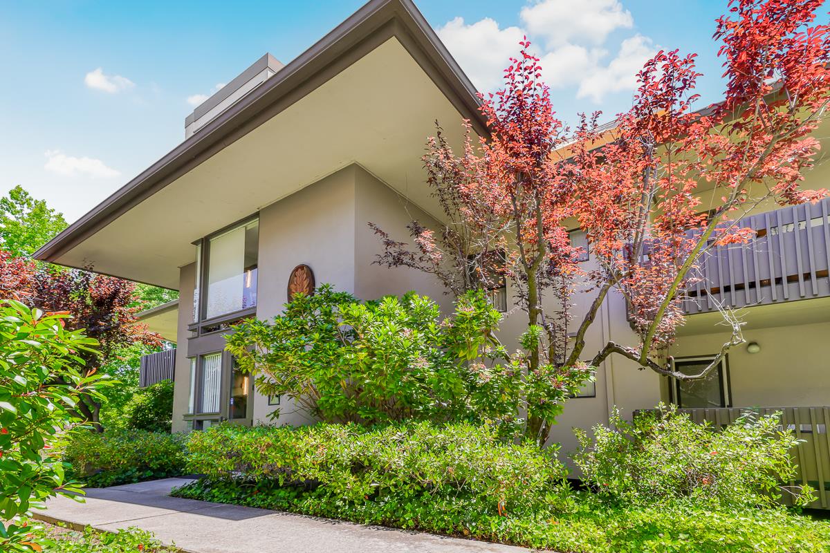 Browse active condo listings in MENLO COMMONS