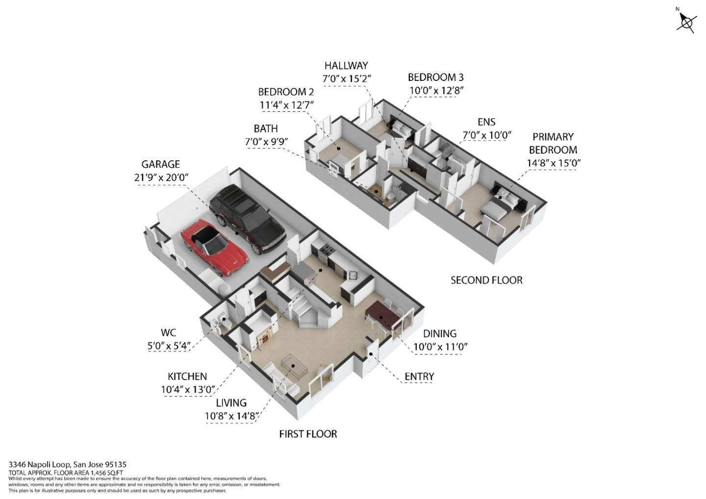 Photo #5: ML81968579 Listing 