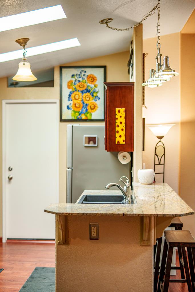 Detail Gallery Image 11 of 41 For 6011 Scotts Valley Dr #13,  Scotts Valley,  CA 95066 - 3 Beds | 2 Baths