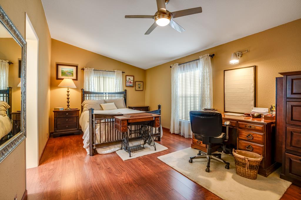 Detail Gallery Image 16 of 41 For 6011 Scotts Valley Dr #13,  Scotts Valley,  CA 95066 - 3 Beds | 2 Baths