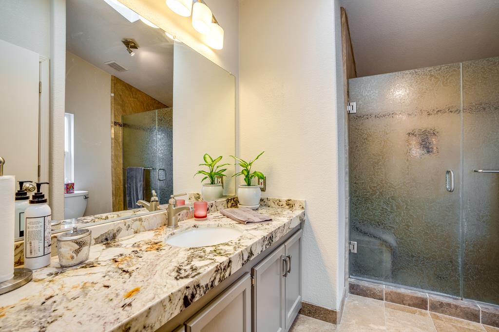 Detail Gallery Image 18 of 41 For 6011 Scotts Valley Dr #13,  Scotts Valley,  CA 95066 - 3 Beds | 2 Baths