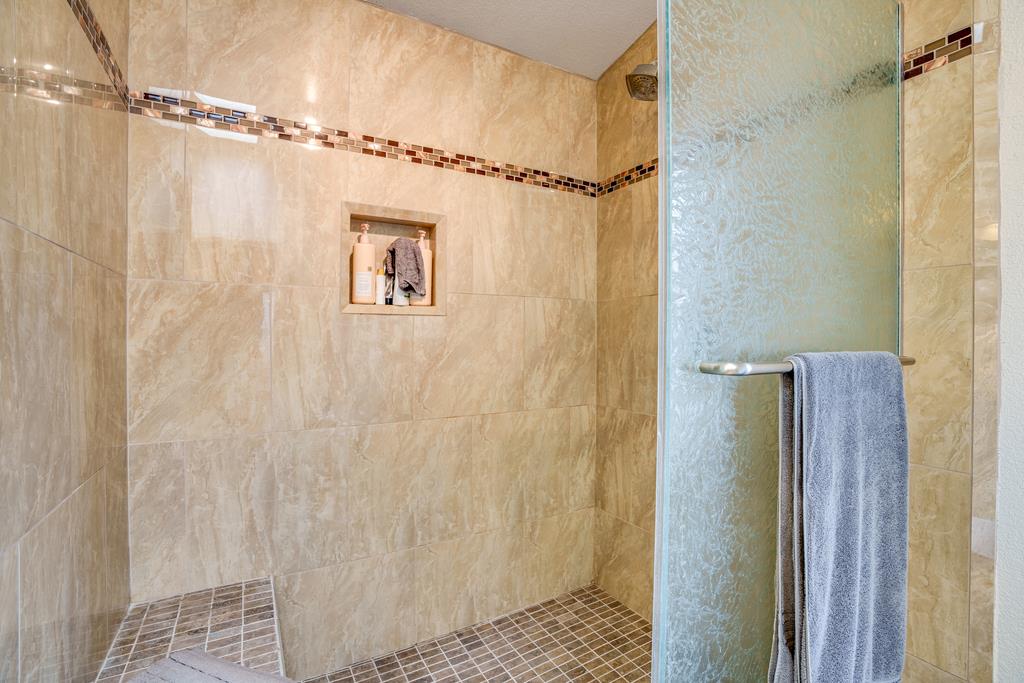 Detail Gallery Image 19 of 41 For 6011 Scotts Valley Dr #13,  Scotts Valley,  CA 95066 - 3 Beds | 2 Baths