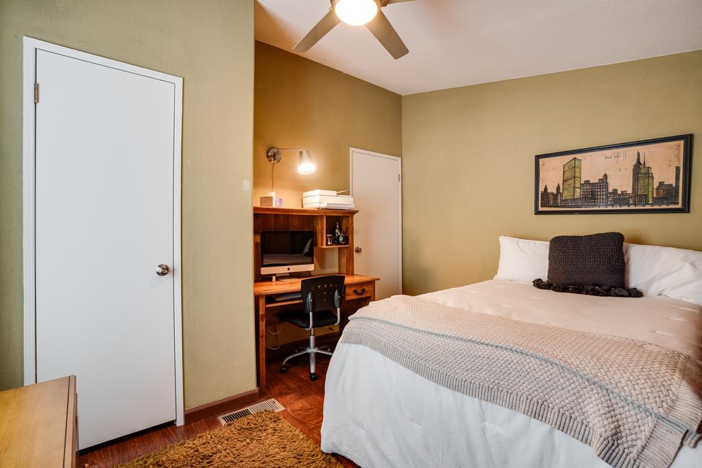 Detail Gallery Image 20 of 41 For 6011 Scotts Valley Dr #13,  Scotts Valley,  CA 95066 - 3 Beds | 2 Baths