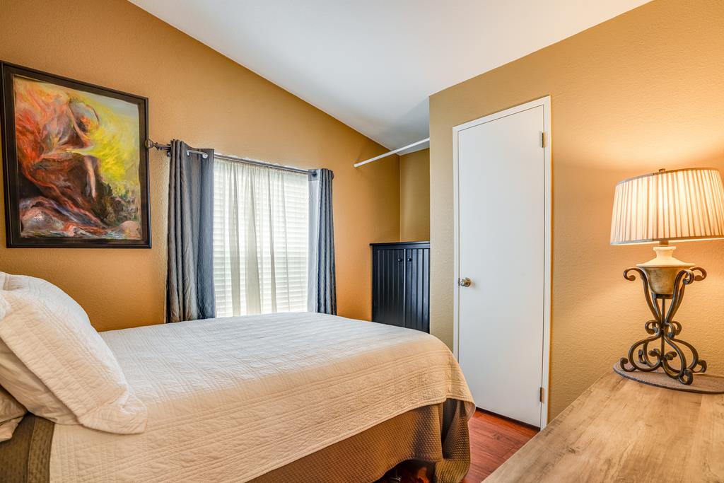 Detail Gallery Image 22 of 41 For 6011 Scotts Valley Dr #13,  Scotts Valley,  CA 95066 - 3 Beds | 2 Baths