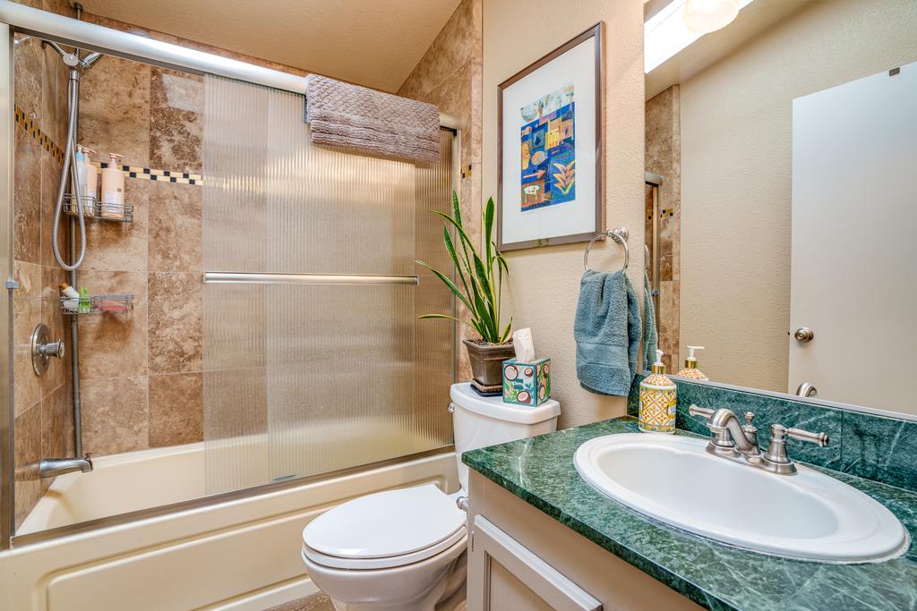 Detail Gallery Image 23 of 41 For 6011 Scotts Valley Dr #13,  Scotts Valley,  CA 95066 - 3 Beds | 2 Baths