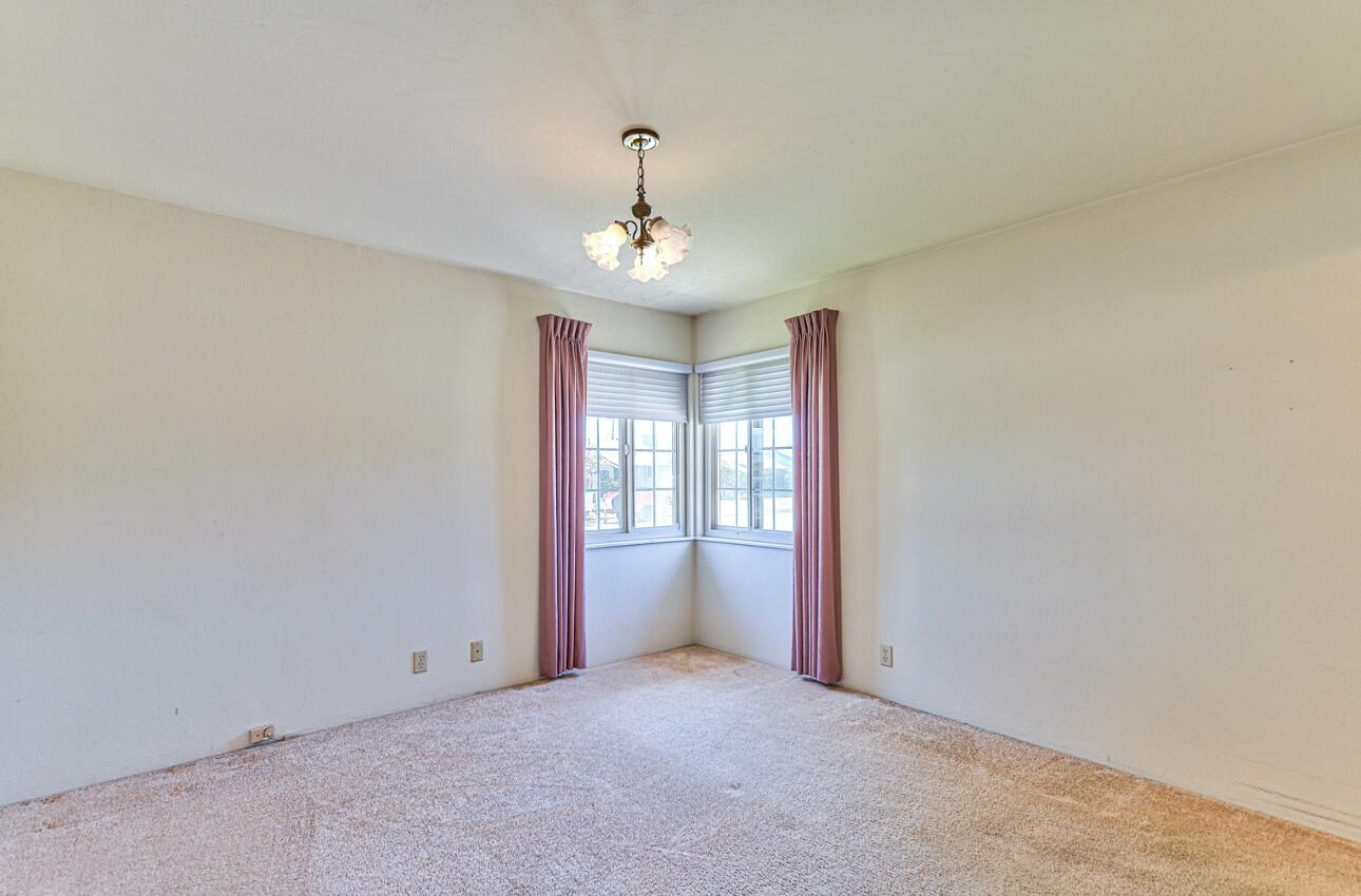616 Loma Vista Dr, Salinas, CA 93901 photo 14