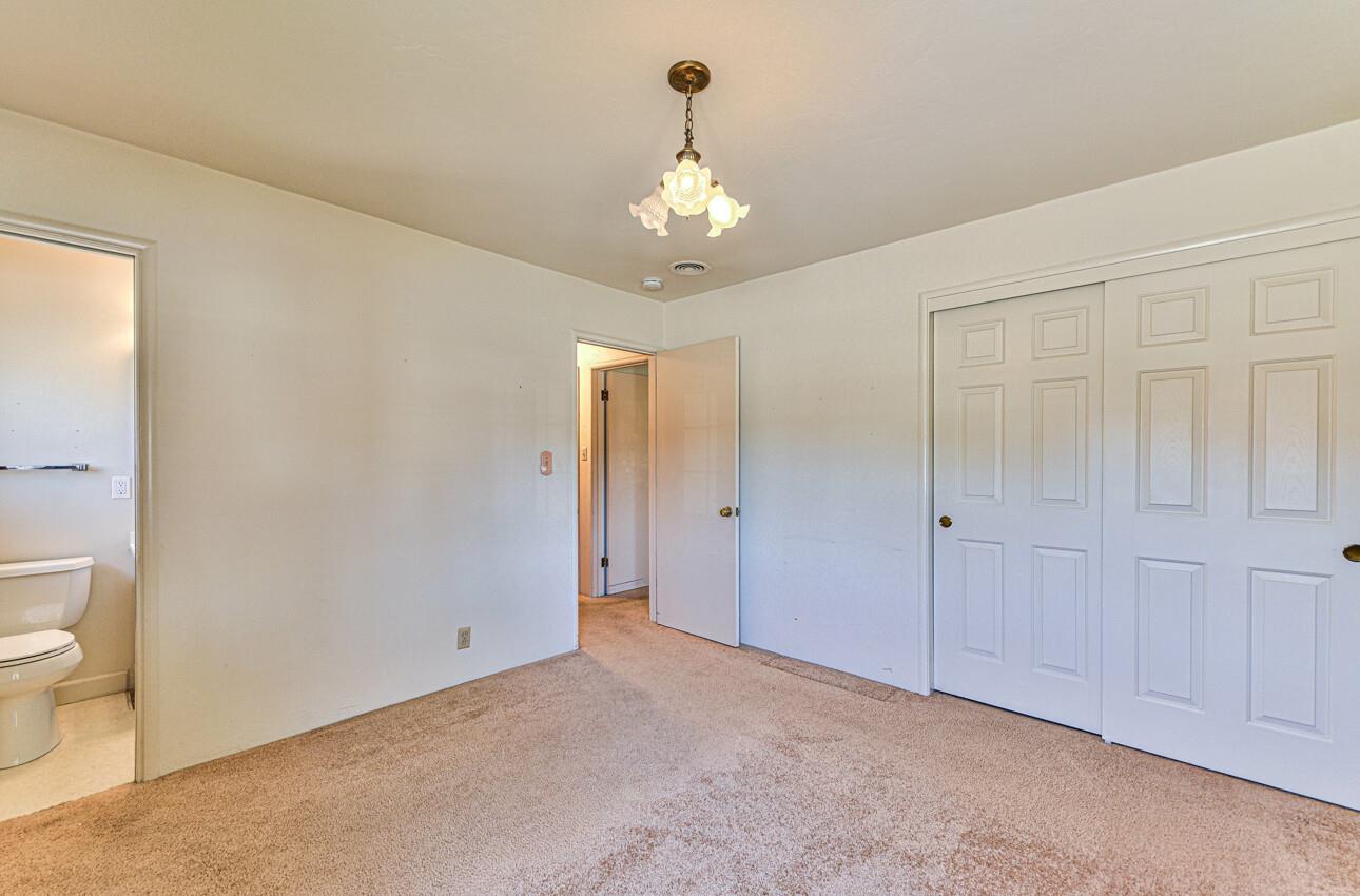 616 Loma Vista Dr, Salinas, CA 93901 photo 15