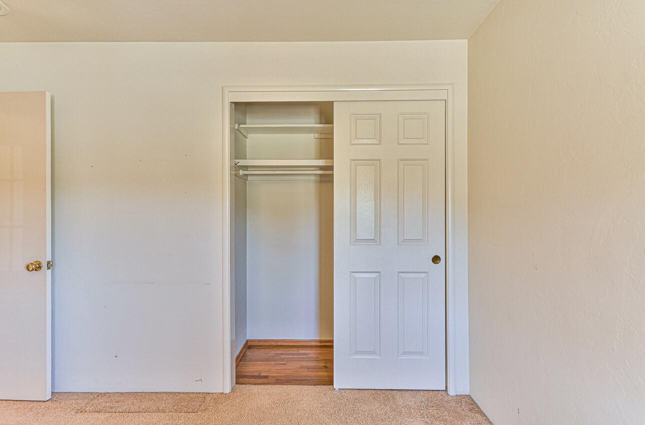616 Loma Vista Dr, Salinas, CA 93901 photo 16