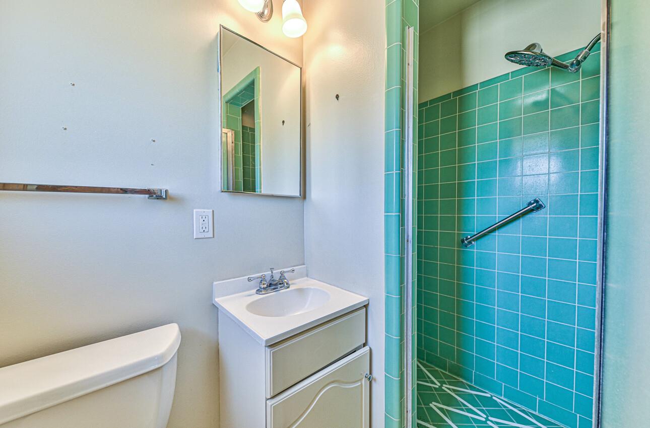 616 Loma Vista Dr, Salinas, CA 93901 photo 18