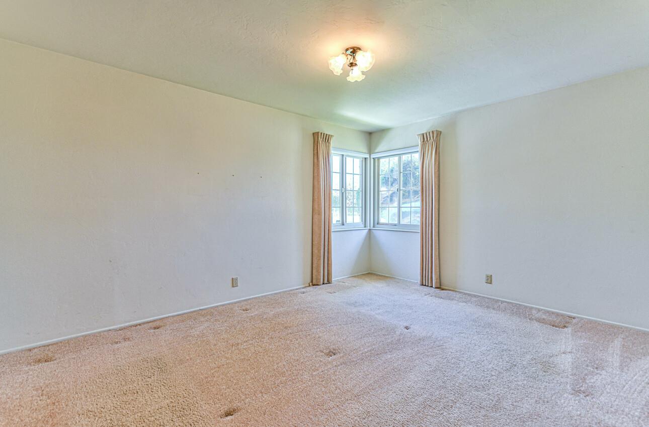 616 Loma Vista Dr, Salinas, CA 93901 photo 19