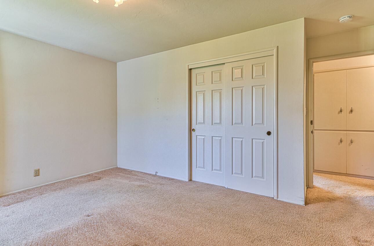 616 Loma Vista Dr, Salinas, CA 93901 photo 20