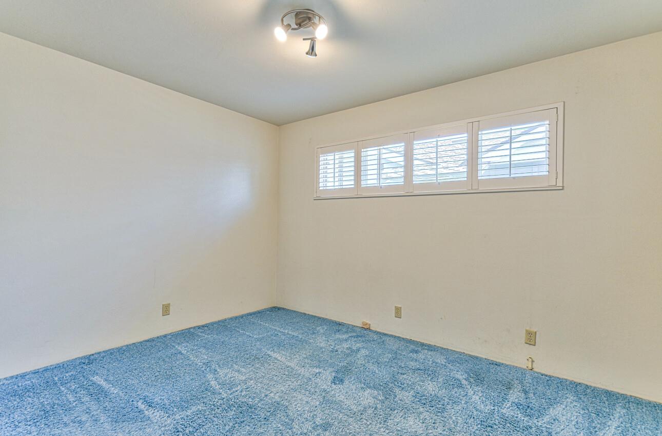 616 Loma Vista Dr, Salinas, CA 93901 photo 21