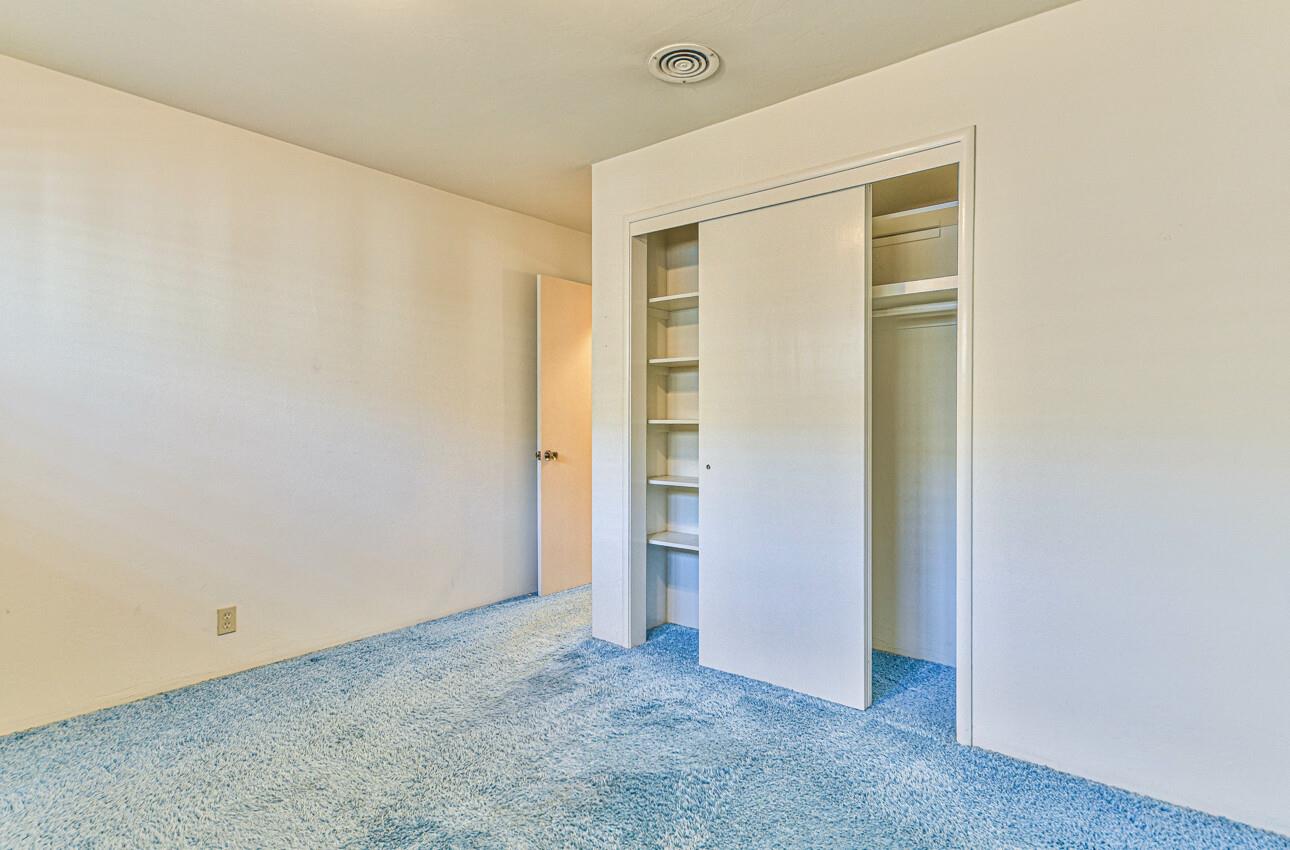 616 Loma Vista Dr, Salinas, CA 93901 photo 22