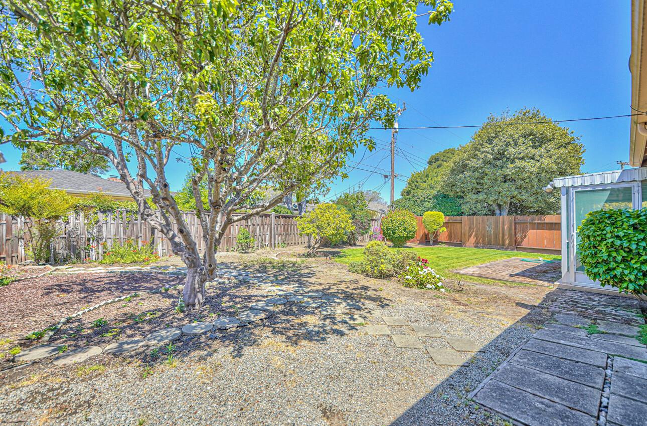 616 Loma Vista Dr, Salinas, CA 93901 photo 25