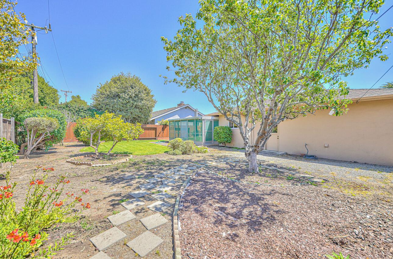 616 Loma Vista Dr, Salinas, CA 93901 photo 26