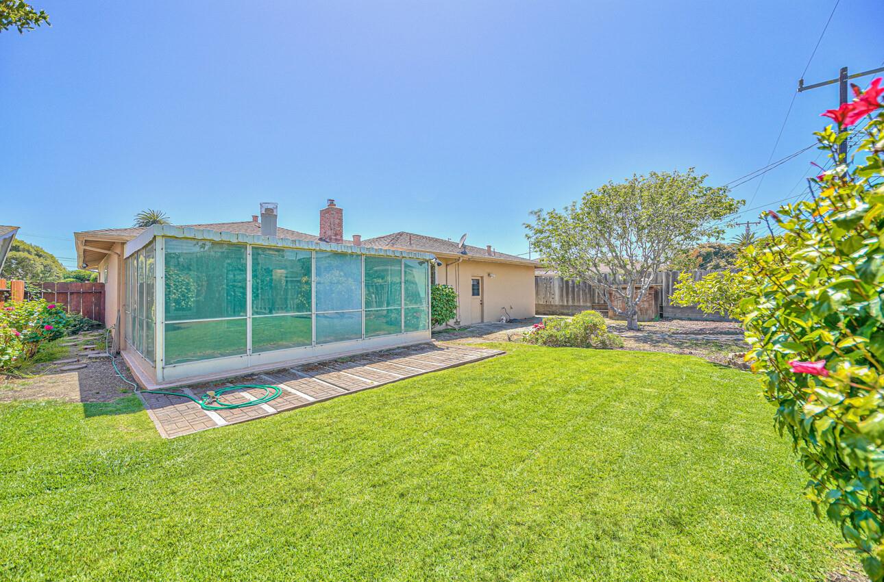 616 Loma Vista Dr, Salinas, CA 93901 photo 28