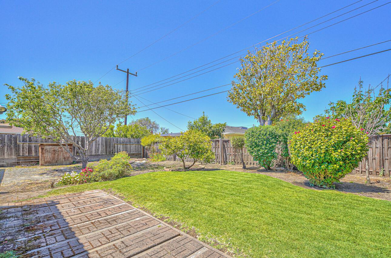 616 Loma Vista Dr, Salinas, CA 93901 photo 29