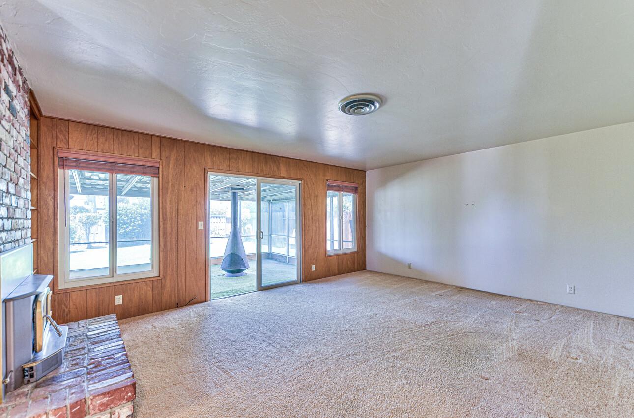 616 Loma Vista Dr, Salinas, CA 93901 photo 3