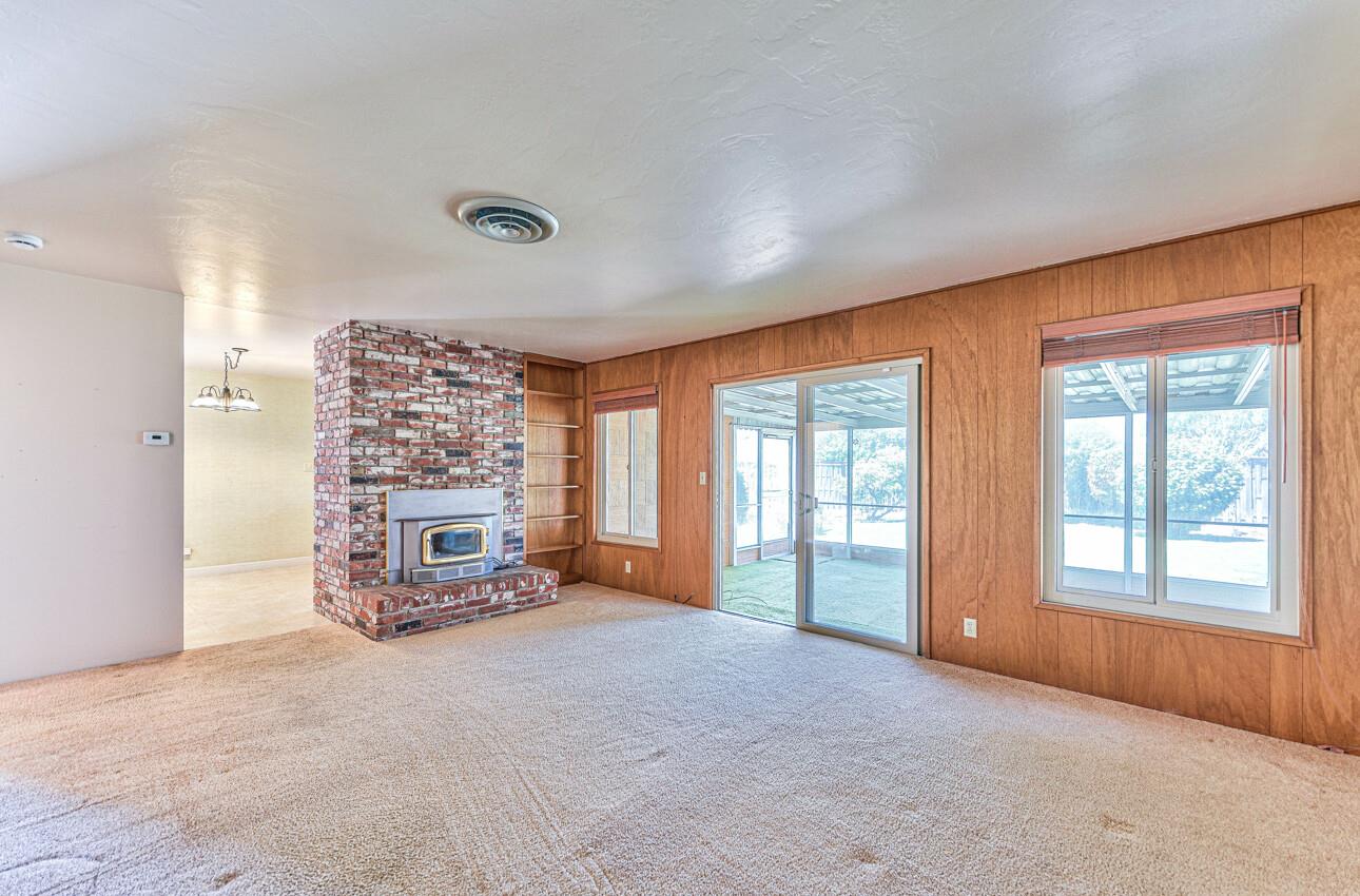 616 Loma Vista Dr, Salinas, CA 93901 photo 4