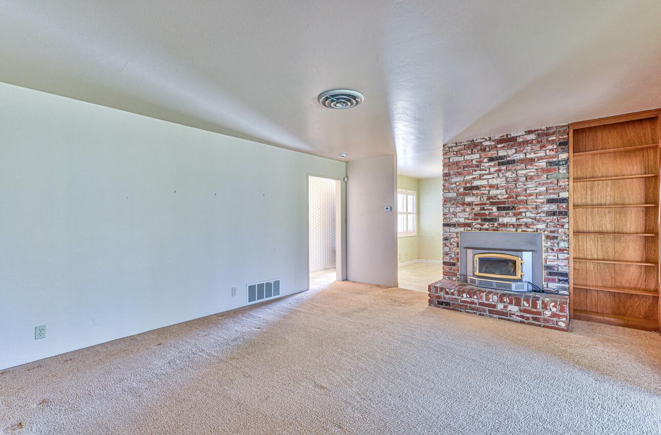 616 Loma Vista Dr, Salinas, CA 93901 photo 5