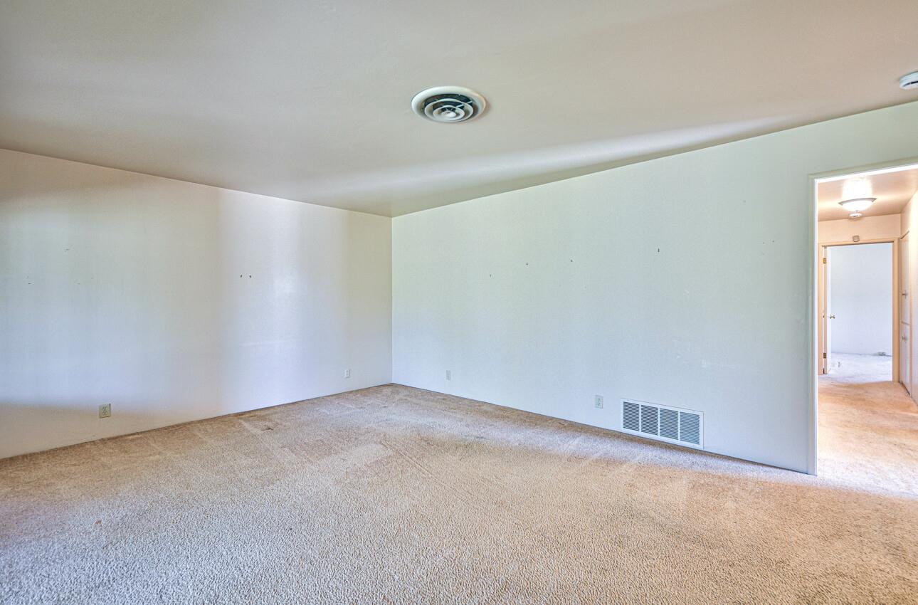 616 Loma Vista Dr, Salinas, CA 93901 photo 6