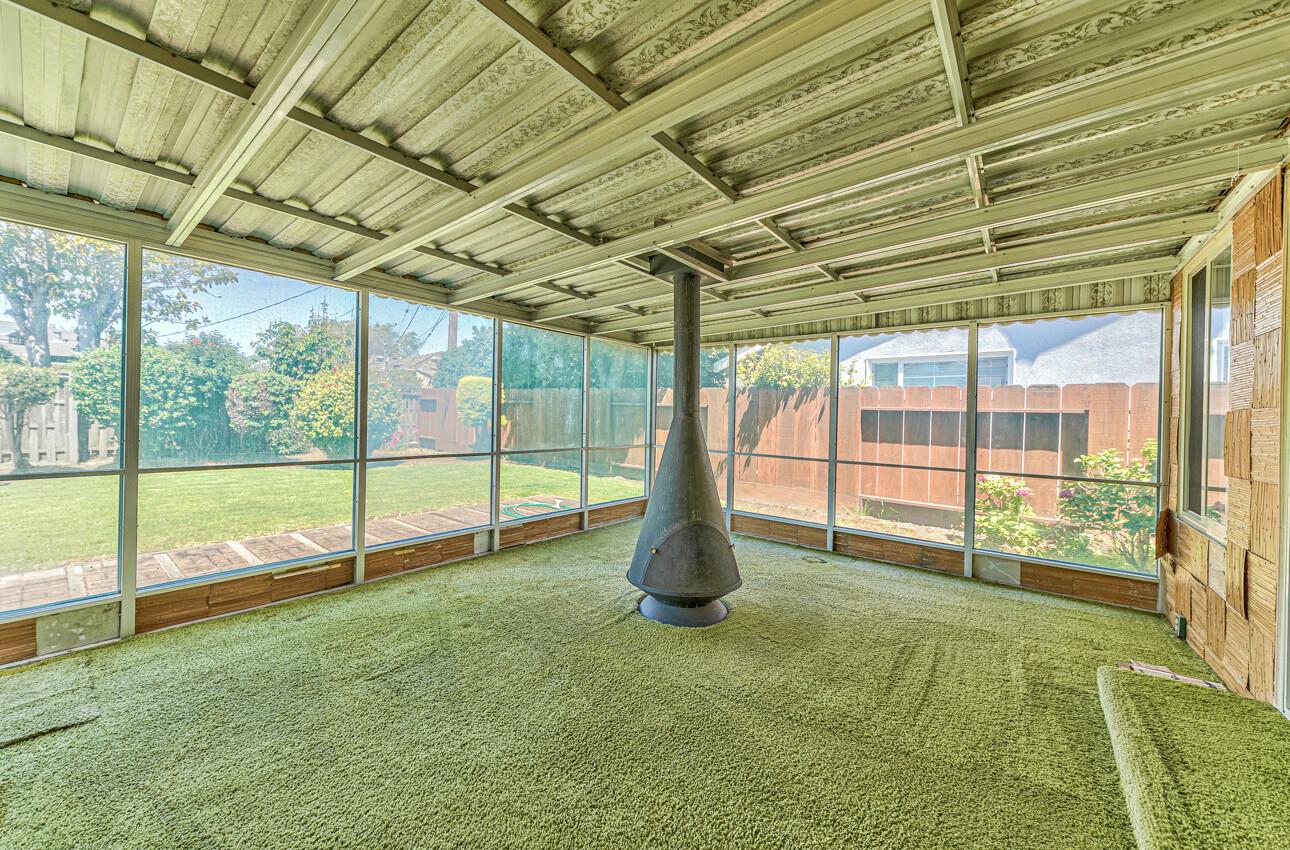 616 Loma Vista Dr, Salinas, CA 93901 photo 7