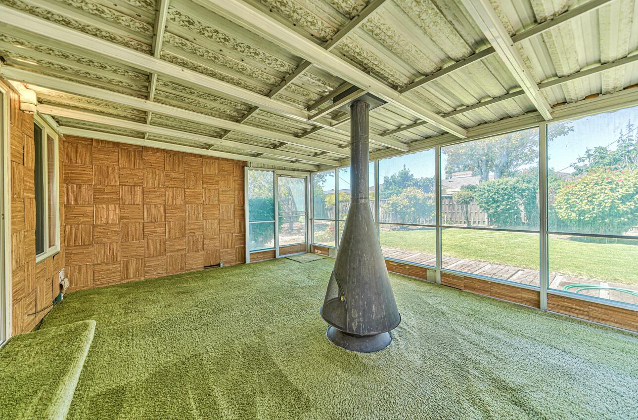 616 Loma Vista Dr, Salinas, CA 93901 photo 8