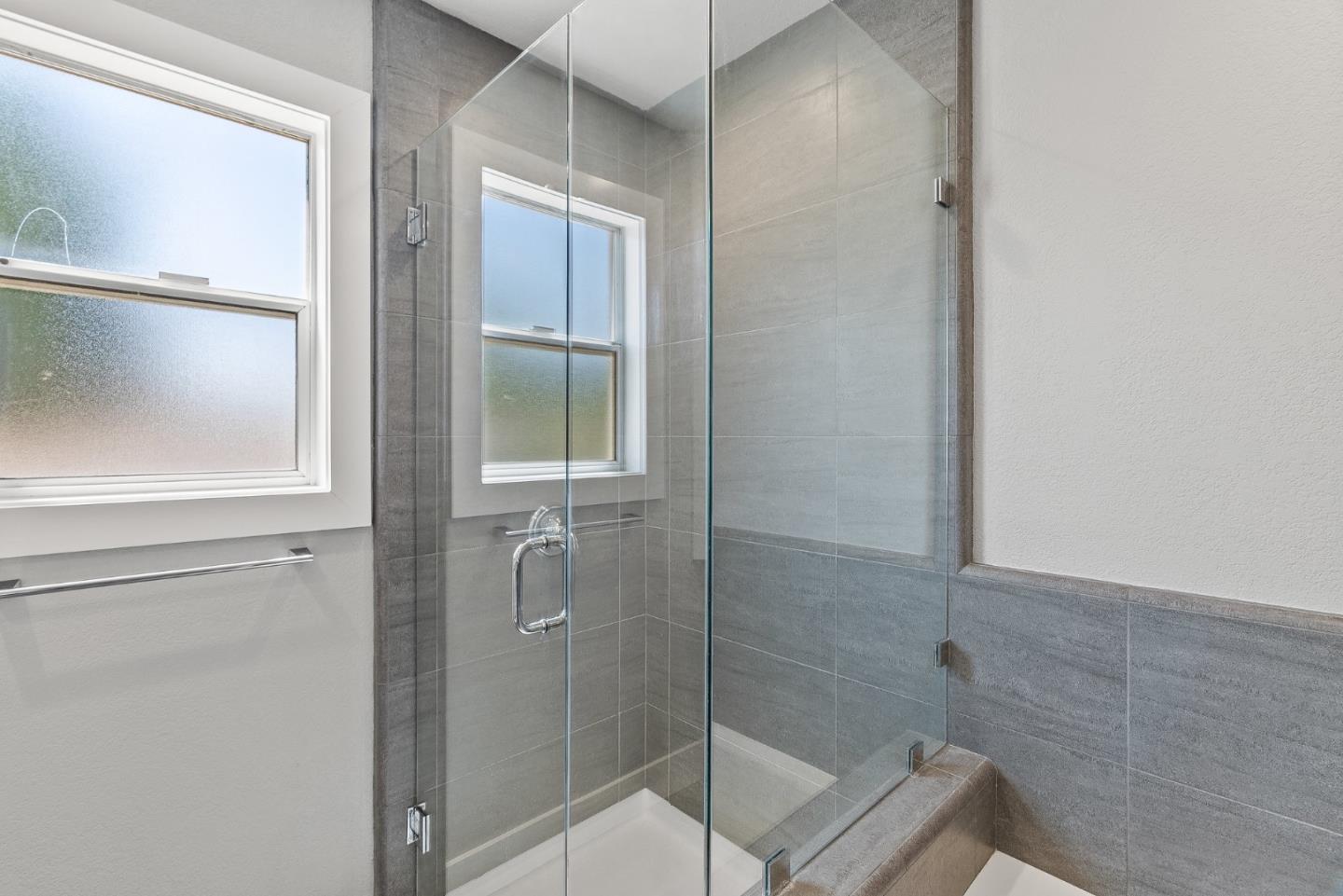 Detail Gallery Image 23 of 84 For 11685 Foothill Ave, Gilroy,  CA 95020 - 7 Beds | 4/1 Baths