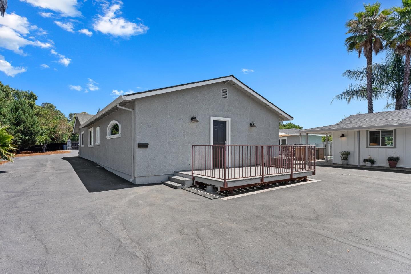 Detail Gallery Image 35 of 84 For 11685 Foothill Ave, Gilroy,  CA 95020 - 7 Beds | 4/1 Baths