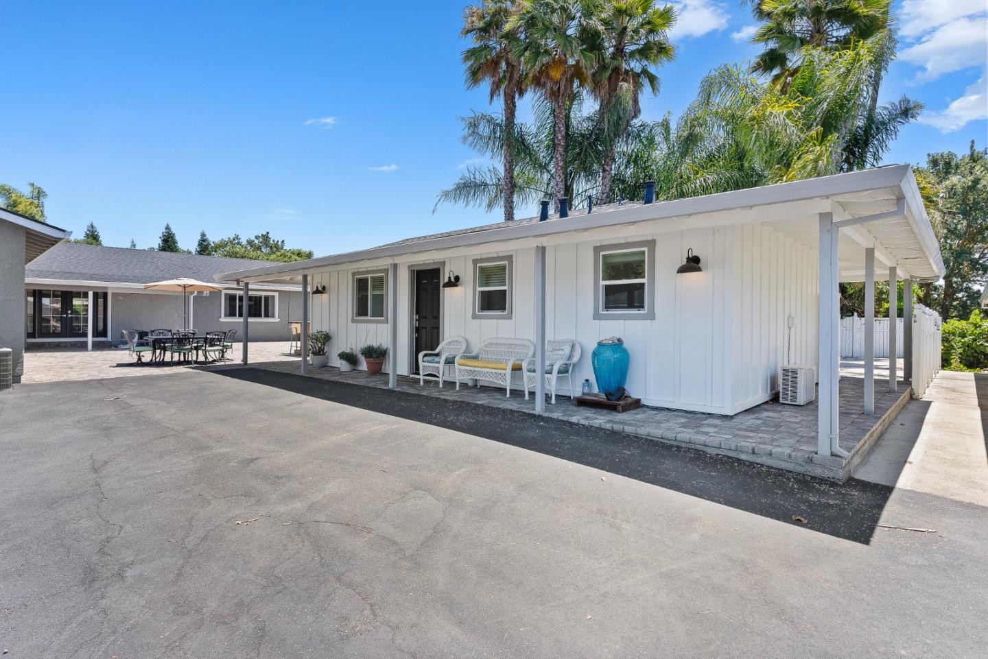 Detail Gallery Image 54 of 84 For 11685 Foothill Ave, Gilroy,  CA 95020 - 7 Beds | 4/1 Baths