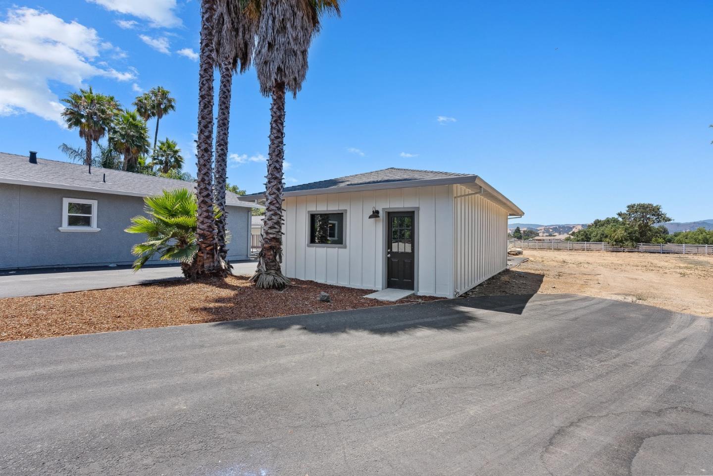 Detail Gallery Image 67 of 84 For 11685 Foothill Ave, Gilroy,  CA 95020 - 7 Beds | 4/1 Baths