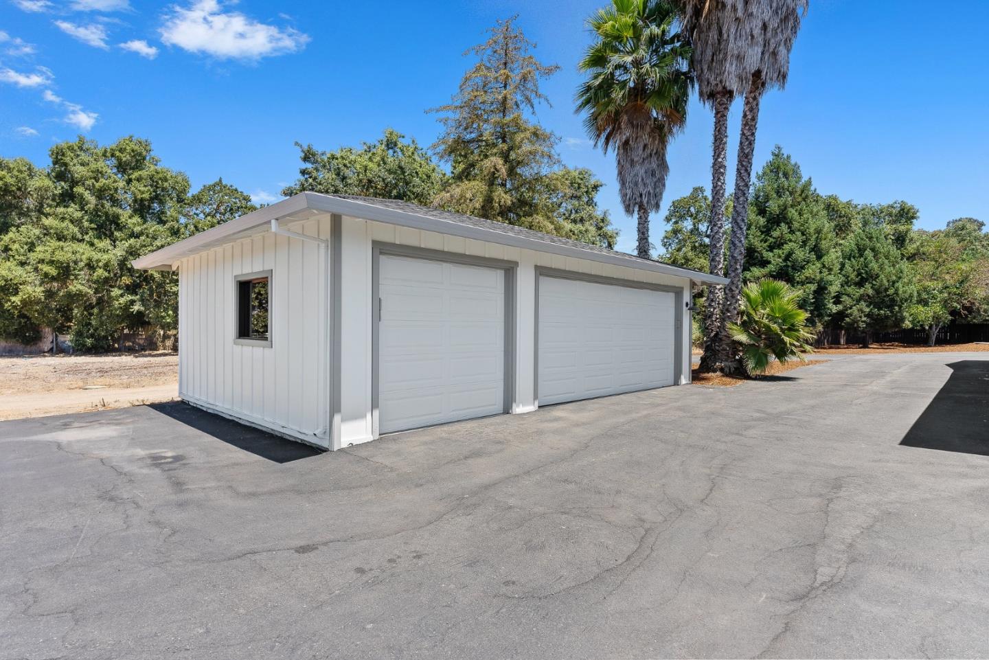 Detail Gallery Image 68 of 84 For 11685 Foothill Ave, Gilroy,  CA 95020 - 7 Beds | 4/1 Baths