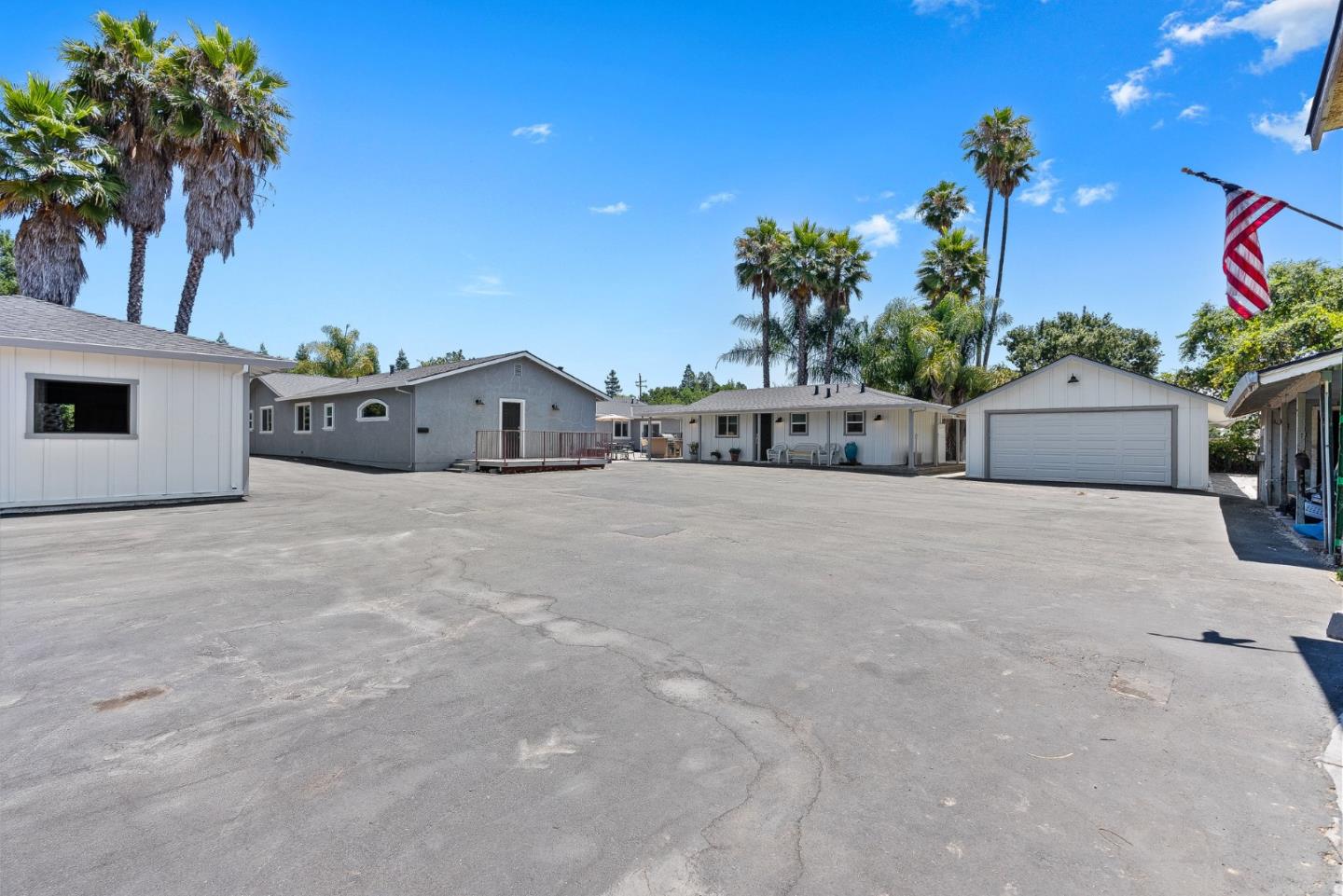 Detail Gallery Image 70 of 84 For 11685 Foothill Ave, Gilroy,  CA 95020 - 7 Beds | 4/1 Baths