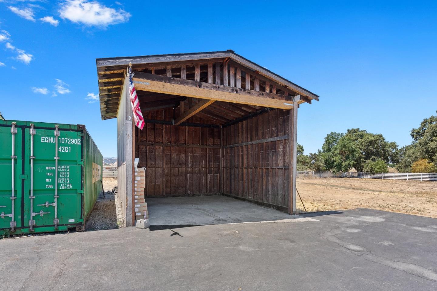 Detail Gallery Image 71 of 84 For 11685 Foothill Ave, Gilroy,  CA 95020 - 7 Beds | 4/1 Baths